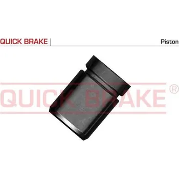 Brzdový systém Quick Brake Píst brzdového třmenu QB 185121