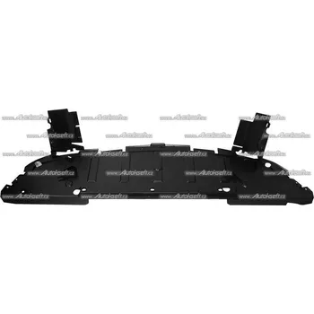 Kryt motoru ochranný kryt pod přední nárazník [05-] 36.73.340