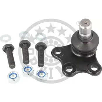 OPTIMAL Čep ramene OPT G3-1119S