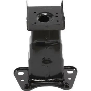 Nárazník Starline L držák výztuhy předního nárazníku 28.76.357