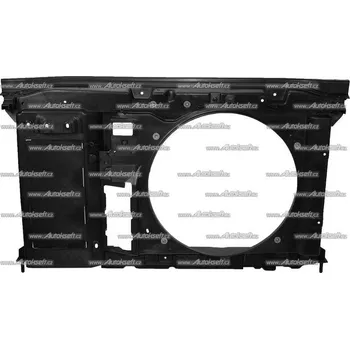 Oprava karosérie přední čelo 34.54.330