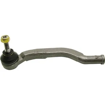 Čep řízení Starline L čep řízení, vnější 36.71.721