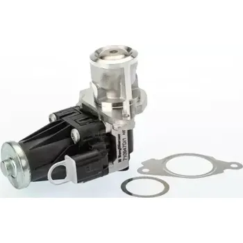 Ventil palivového systému WAHLER AGR ventil WH 710947D/1