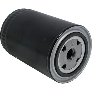 Filtr do auta Starline Olejový filtr SF OF0015