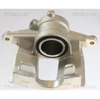 Brzdový třmen TRISCAN Brzdový třmen TRI 8175 10221