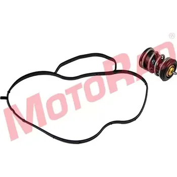 Chladič motoru MOTORAD Termostat chladiva MOT 973-97K