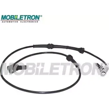 ABS MOBILETRON Snímač počtu otáček kol MBT AB-EU201