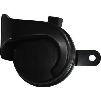 Houkačka Starline Klakson - vysoký tón 40.15.347