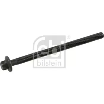 Blok motoru FEBI Šroub hlavy válce FB 21404