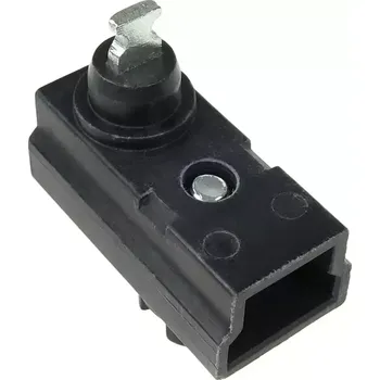 Autoelektrika AS-PL Sada na opravu startovacího systému APL SRS6046S