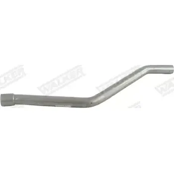 Výfuková trubka WALKER Výfuková trubka WA 10943