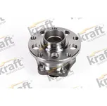 KRAFT AUTOMOTIVE Sada ložiska kola KRF 4100015