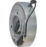 NRF Cívka kompresoru s magnetickou spojkou NRF 38731