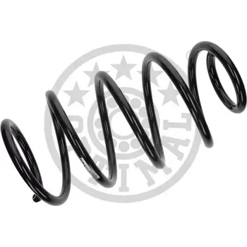 OPTIMAL Pružina podvozku PREMIUM LINE OPT AF-1976
