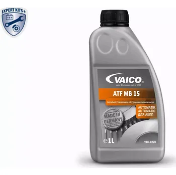 Převodový olej VAICO Olej do automatické převodovky 1 l VAC V60-0220