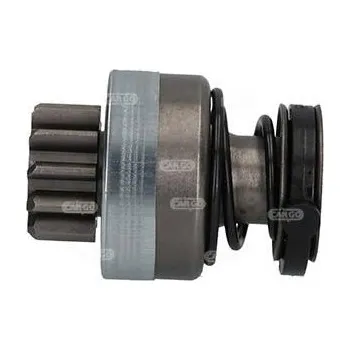 Startér HC-Cargo Volnoběžný převod startéru HC 335232