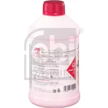 Nemrznoucí směs do chladiče FEBI Nemrznoucí kapalina do chladiče 1 l FB 172005