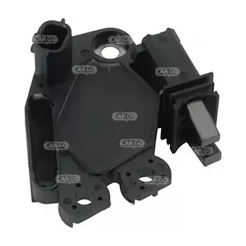 Alternátor HC-Cargo Regulátor alternátoru HC 333737