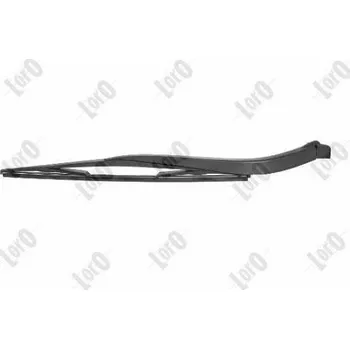 Stěrač LORO Stěrač-sada, čištění oken LOR 103-00-090-P