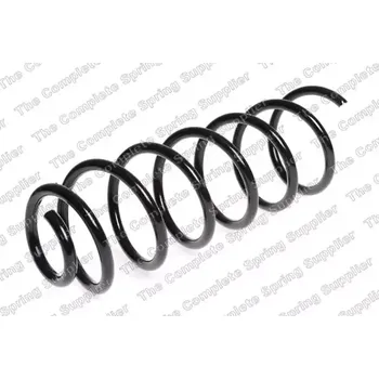 LESJÖFORS Pružina podvozku LSJ 4215614