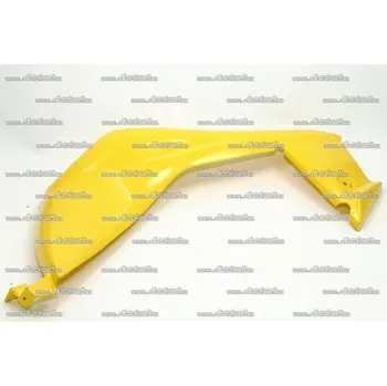 Blatník karosérie přední pravý blatník YD JLA21B250A22