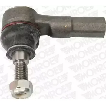 Čep řízení MONROE Čep řízení MO L16147