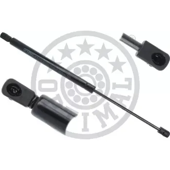 Karosérie OPTIMAL Plynová vzpěra zavazadlového prostoru OPT AG-50225