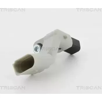 Čidlo automobilu TRISCAN Generátor impulsů klikový hřídel TRI 8855 29109