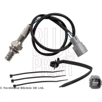 Čidlo automobilu BLUE PRINT Lambda sonda BLP ADT37091
