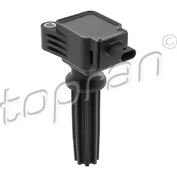 Zapalovací cívka TOPRAN Zapalovací cívka TPR 305 316