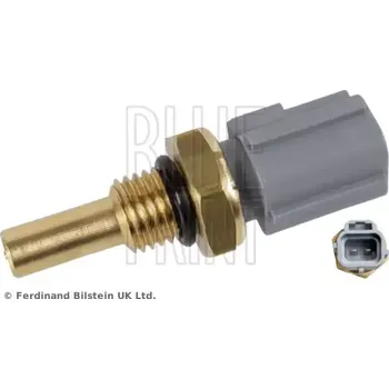 Čidlo automobilu BLUE PRINT Senzor teploty chladicí kapaliny BLP ADK87211