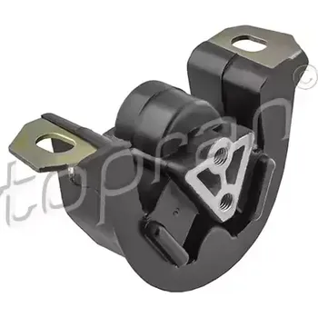 Zavěšení motoru TOPRAN Zavěšení motoru TPR 201 394