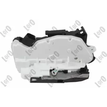 Autozámek LORO Zámek dveří LOR 132-053-064