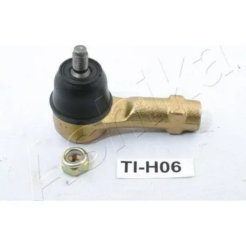 Čep řízení ASHIKA Čep řízení ASH 111-0H-H06