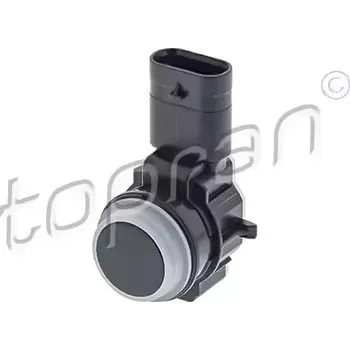 Čidlo automobilu TOPRAN Parkovací senzor TPR 409 048