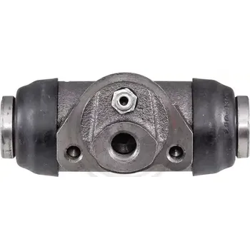 Brzdový válec A.B.S. Brzdový váleček ABS 2005