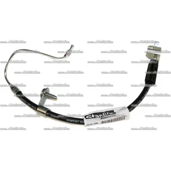 Brzdový systém Starline Brzdová hadice HA AC.1299