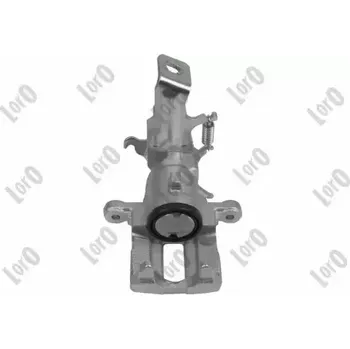 Brzdový třmen LORO Brzdový třmen LOR 131-04-246