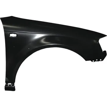 Blatník karosérie Starline P přední blatník s otvorem pro blikač 12.27.310