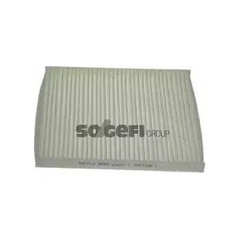 Filtr do auta PURFLUX Filtr vzduchu v interiéru PFX AH144