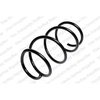 KILEN Pružina podvozku KLN 11016