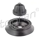 TOPRAN Ložisko uložení tlumiče TPR 401 619