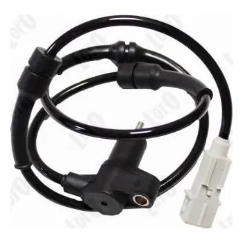 ABS LORO Snímač počtu otáček kol LOR 120-03-076