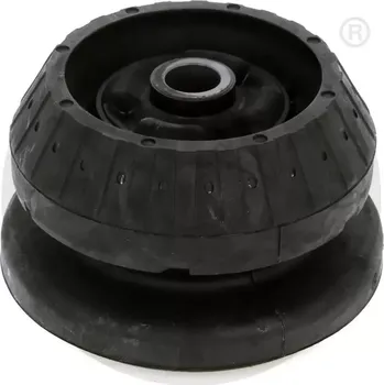 OPTIMAL Opravná sada horního uložení tlumičů OPT F8-7630S