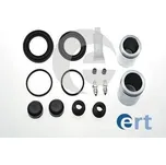 ERT Sada na opravu brzdového třmenu ERT 401659