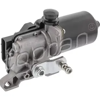 Motorek stěrače a odstřikovače TOPRAN Motor stěračů TPR 623 411