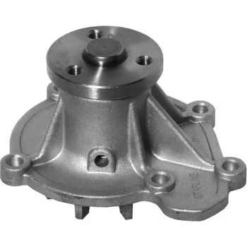 Motor automobilu Starline vodní pumpa VP N148