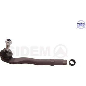 Autodíl SIDEM Čep řízení SID 21232