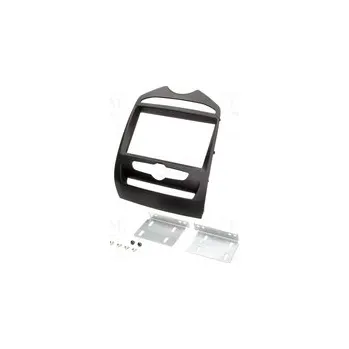 Auto Hi-Fi RAM-40.441.2