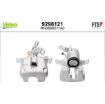 FTE Brzdový třmen NEOGEN FTE 9298121